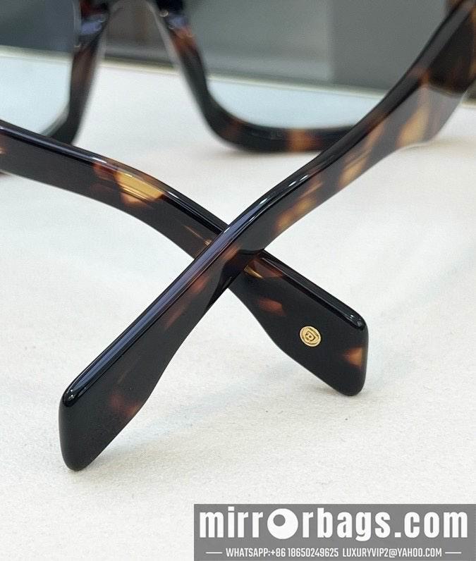 Replica Dita Glasses smx73
