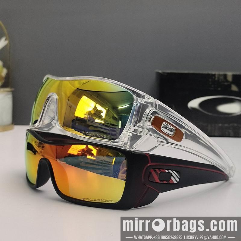 Replica Oakley Glasses smx89
