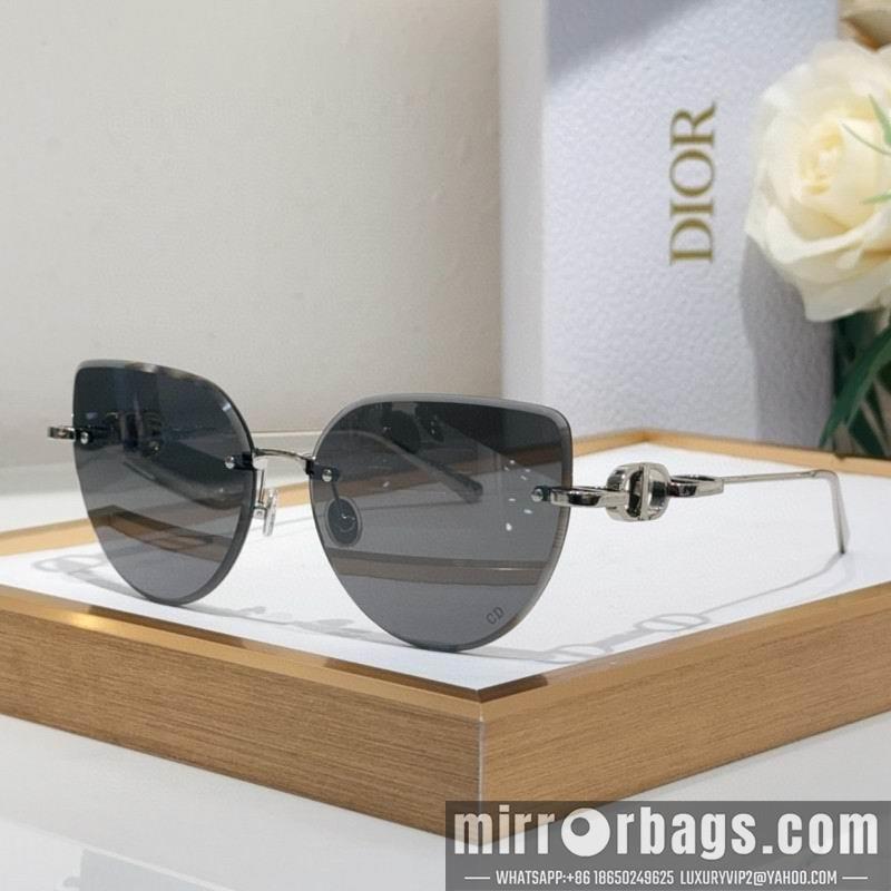 Replica Dior Glasses 03smh115