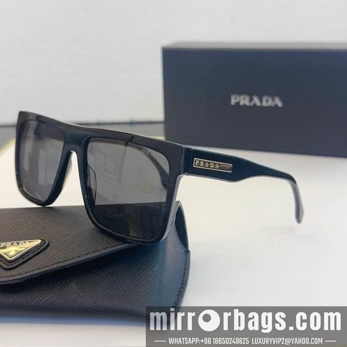 Replica Prada Glasses smx249