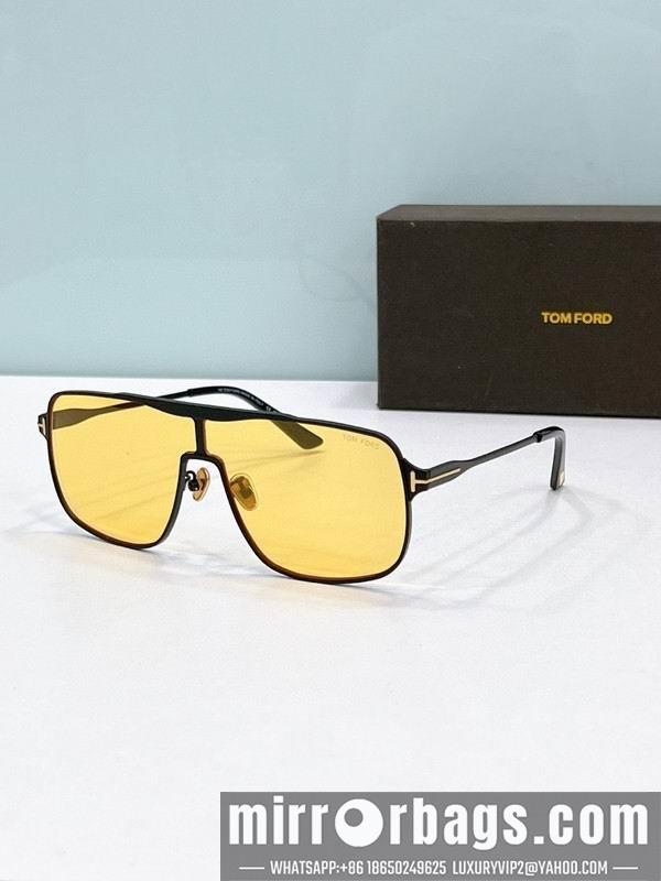 Replica TF Glasses 03smh52