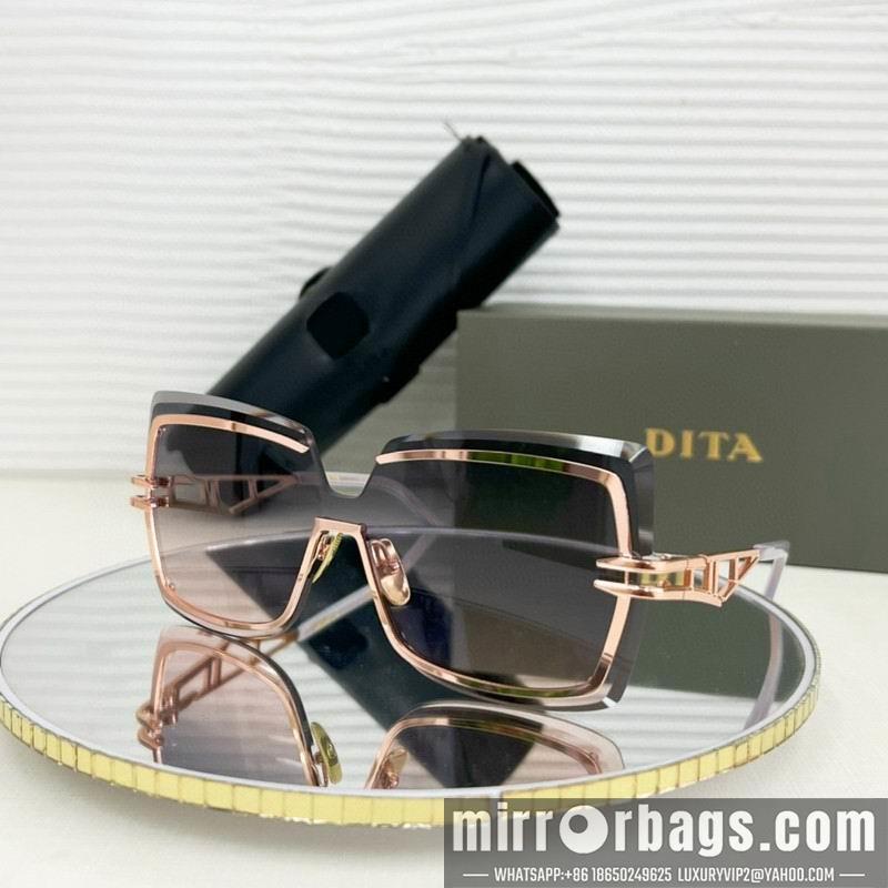 Replica Dita Glasses 03smh19