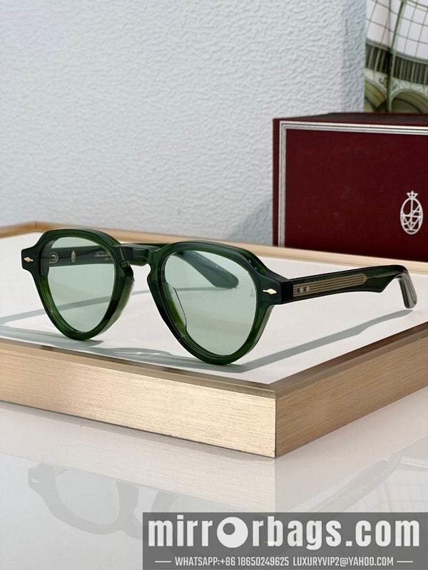 Replica Jacques Marie Mage Glasses 03smh17