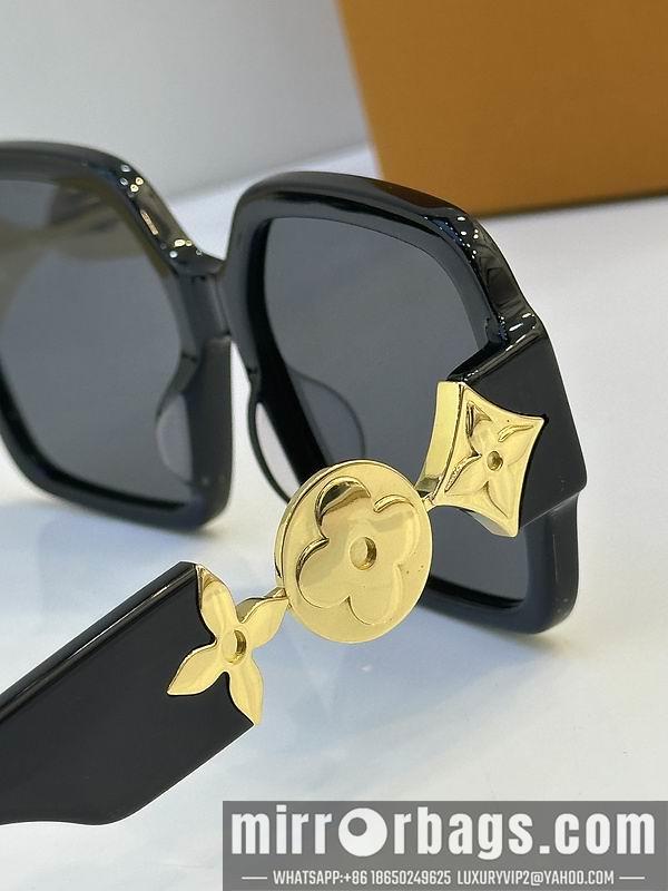 Replica LV Glasses smh99