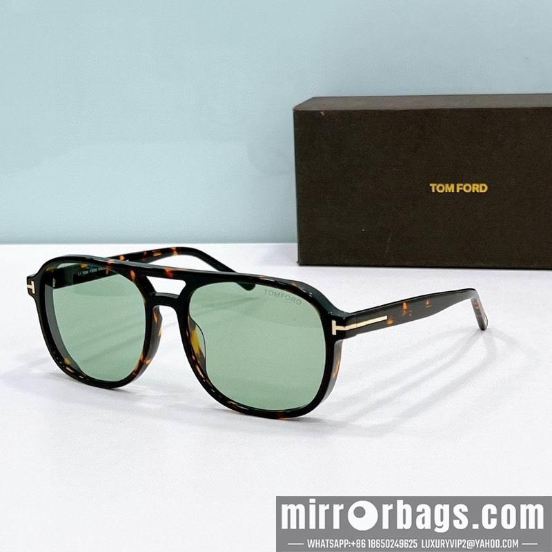 Replica TF Glasses 03smh68