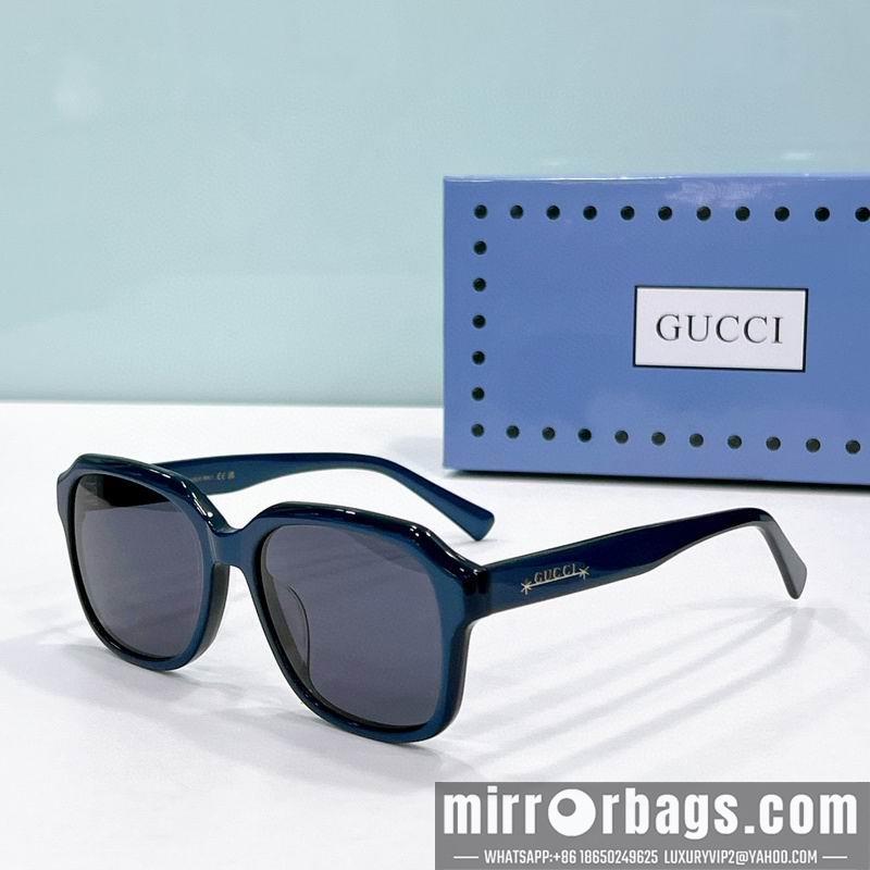 Replica Gucci Glasses smh10