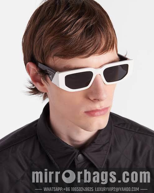 Replica Prada Glasses smr118