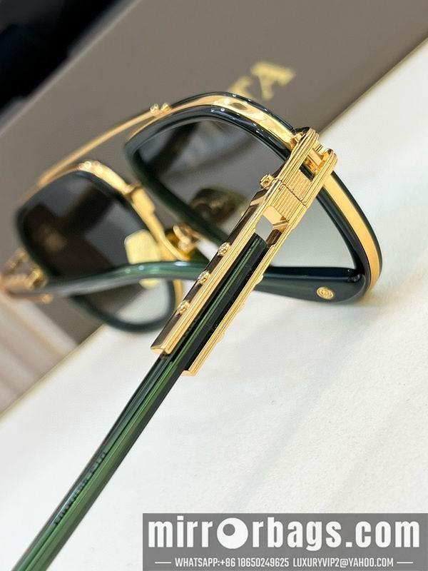 Replica Dita Glasses smx75