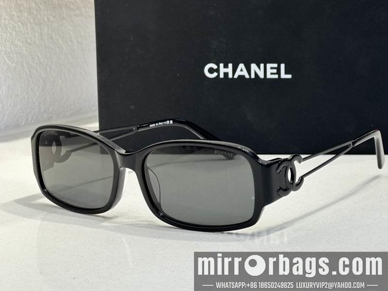 Replica Chanel Glasses smh10