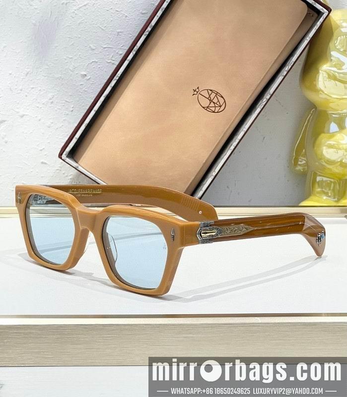 Replica Jacques Marie Mage Glasses 03smh92