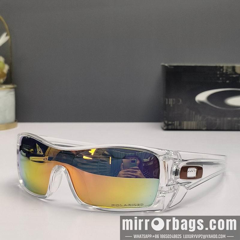Replica Oakley Glasses smx89