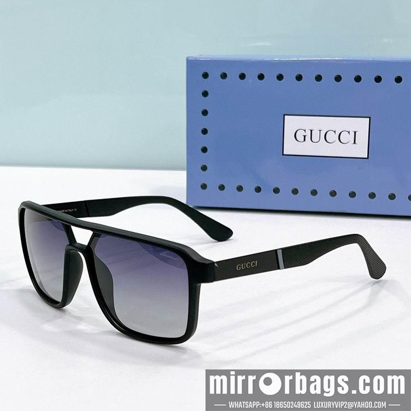 Replica Gucci Glasses smx94
