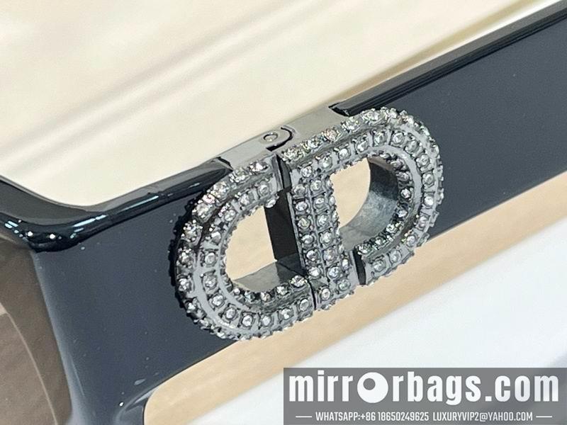 Replica Dior Glasses smr22