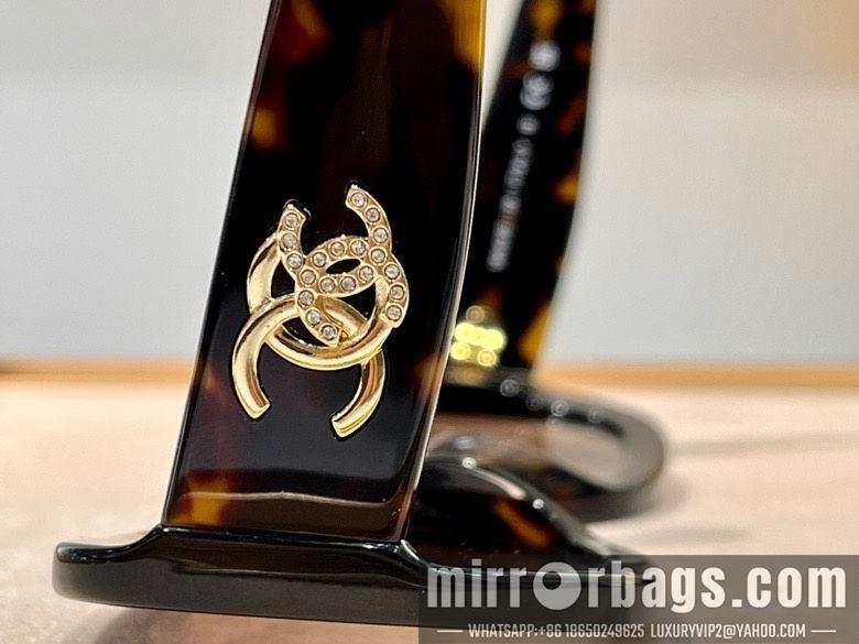 Replica Chanel Glasses smx352