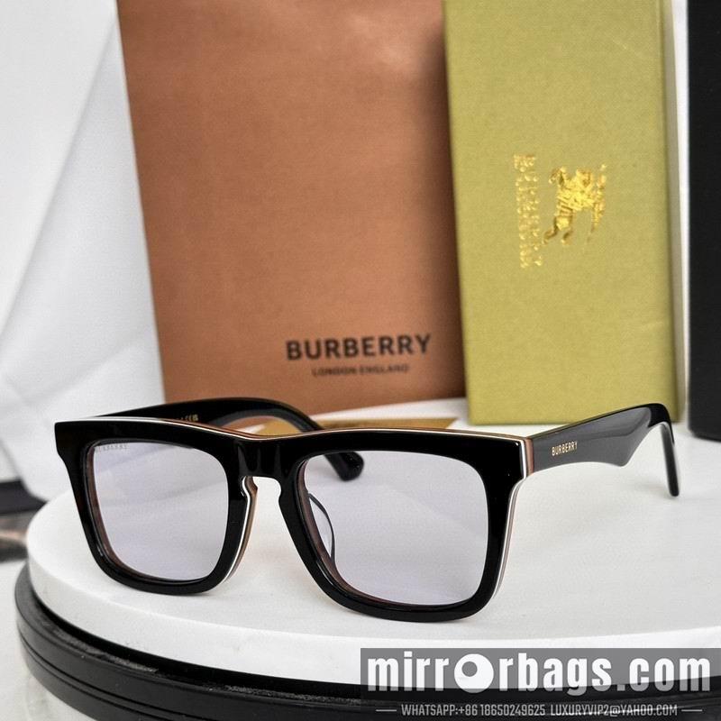 Replica Burberry Glasses 03smh30