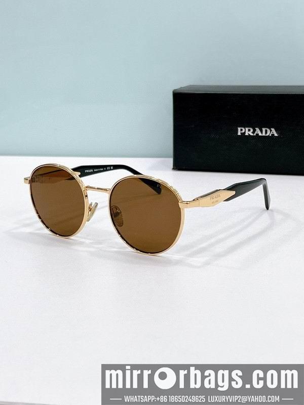 Replica Prada Glasses smh114