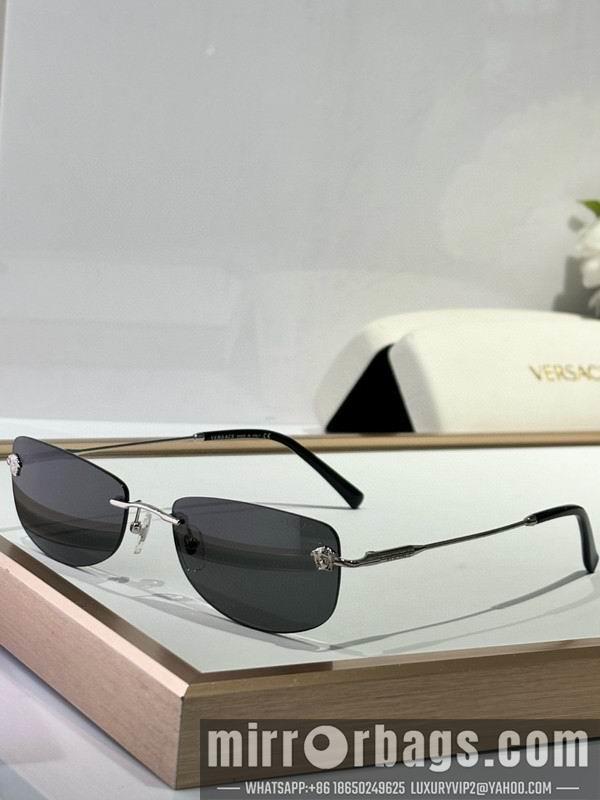 Replica Versace Glasses 03smh35