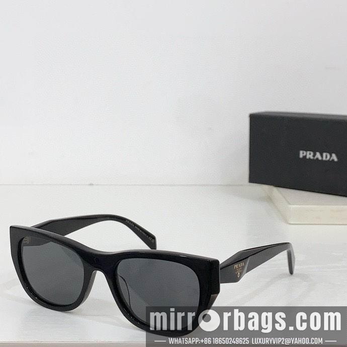 Replica Prada Glasses smx270