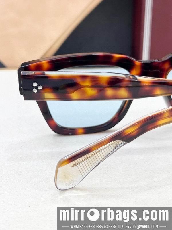 Replica Jacques Marie Mage Glasses 03smh37