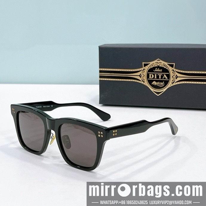 Replica Dita Glasses smr16