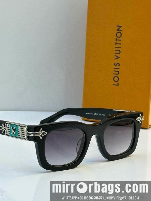 Replica LV Glasses smh52