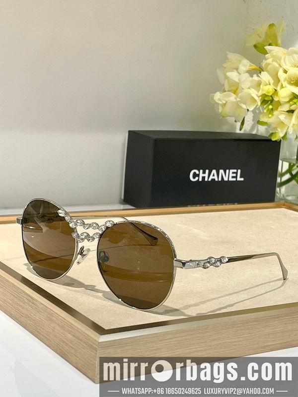 Replica Chanel Glasses smr275