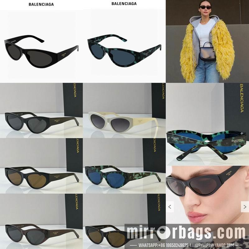 Replica DG Glasses 03smh74