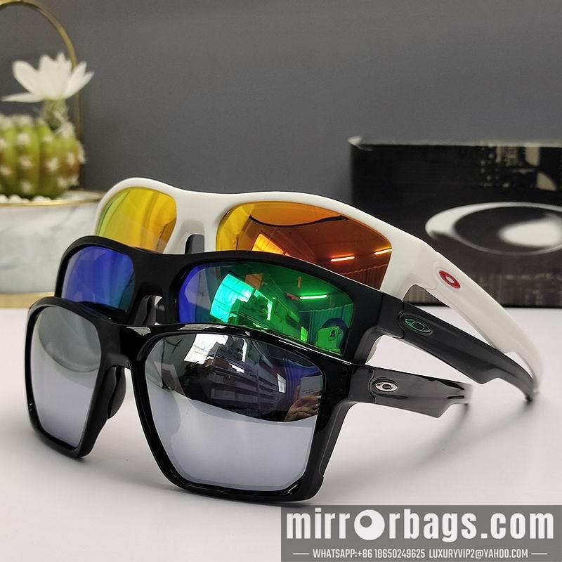 Replica Oakley Glasses smx61