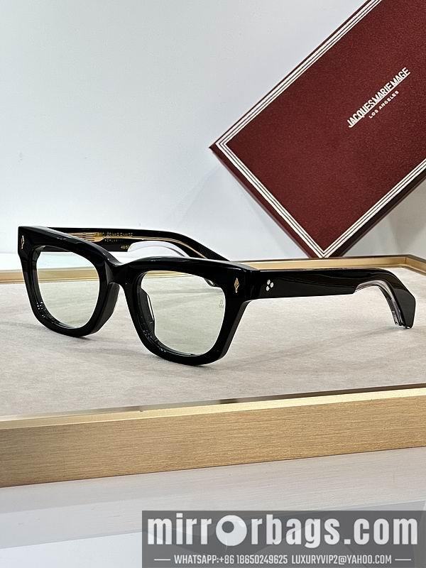 Replica Jacques Marie Mage Glasses 03smh49
