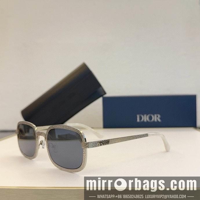 Replica Dior Glasses smx74