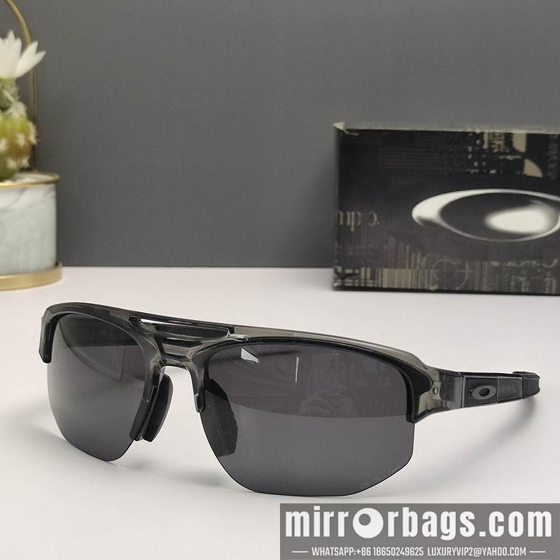 Replica Oakley Glasses 03smh24