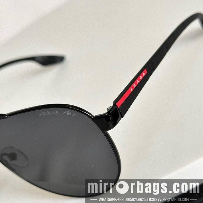 Replica Prada Glasses smr46