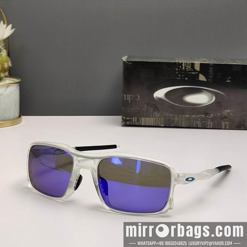 Replica Oakley Glasses smx52