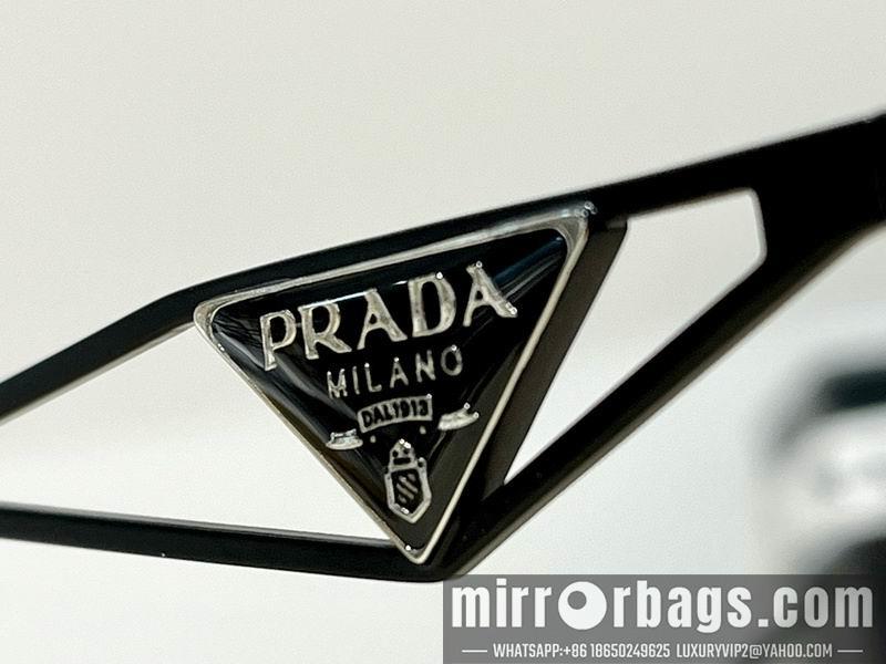 Replica Prada Glasses smr10