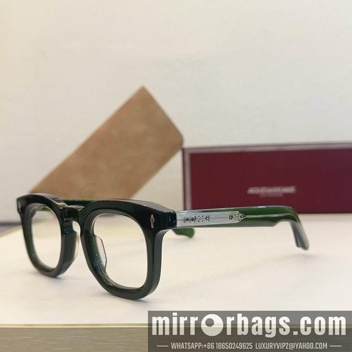 Replica Jacques Marie Mage Glasses smx59