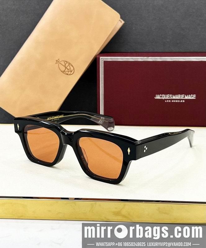 Replica Jacques Marie Mage Glasses 03smh37