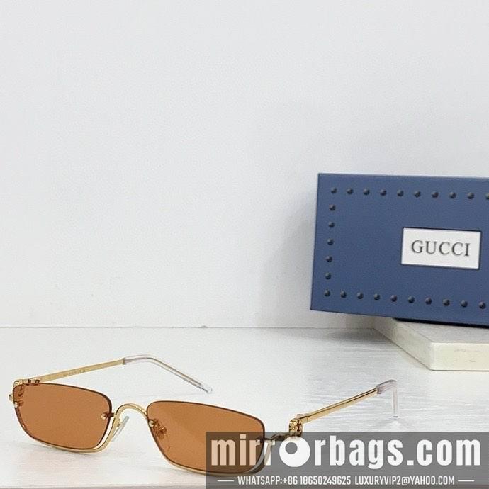 Replica Gucci Glasses smx143