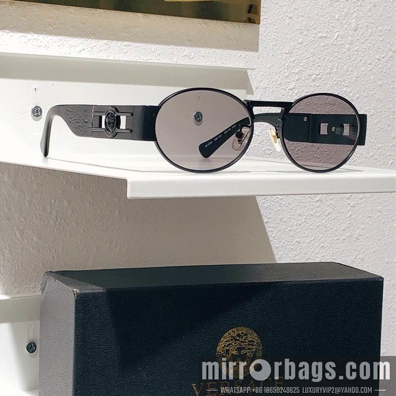 Replica Versace Glasses 03smh45