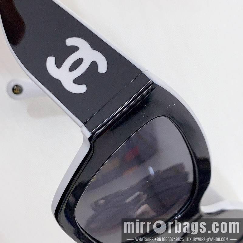 Replica Chanel Glasses smr47