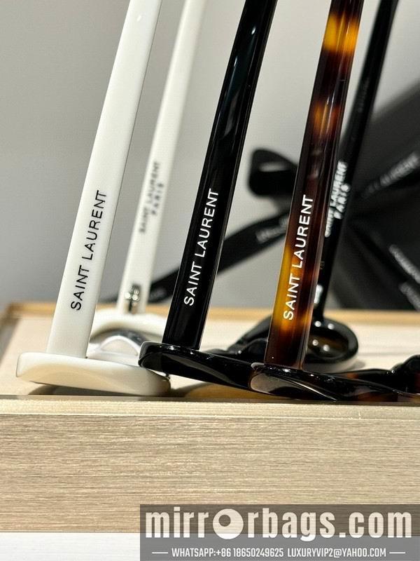 Replica YSL Glasses 03smh24