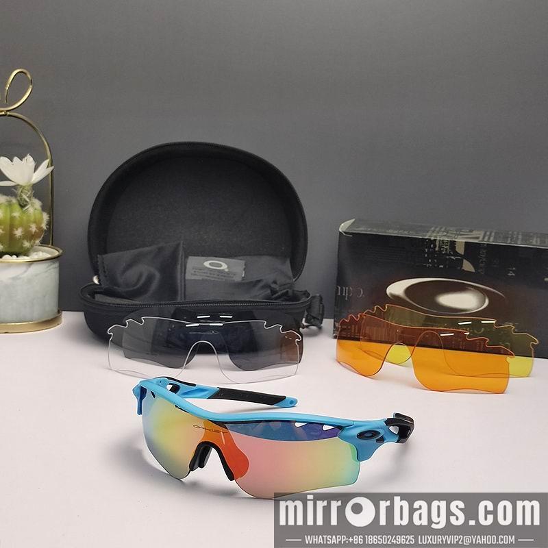 Replica Oakley Glasses smx95