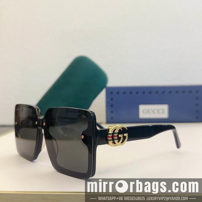 Replica Gucci Glasses smx223