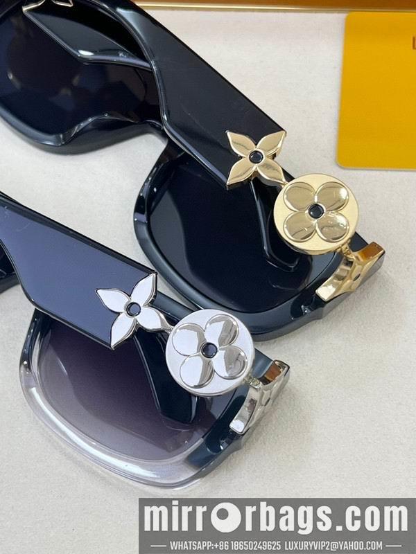 Replica LV Glasses smh193