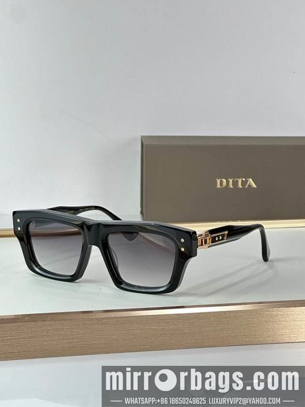 Replica Dita Glasses 03smh44