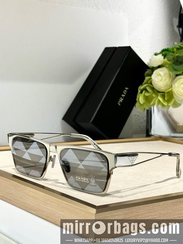 Replica Prada Glasses smx311