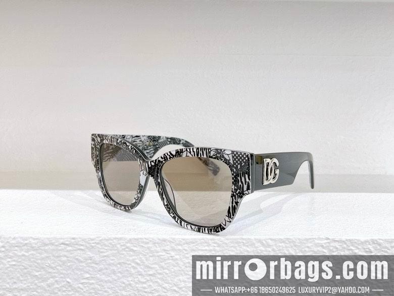 Replica DG Glasses 010216