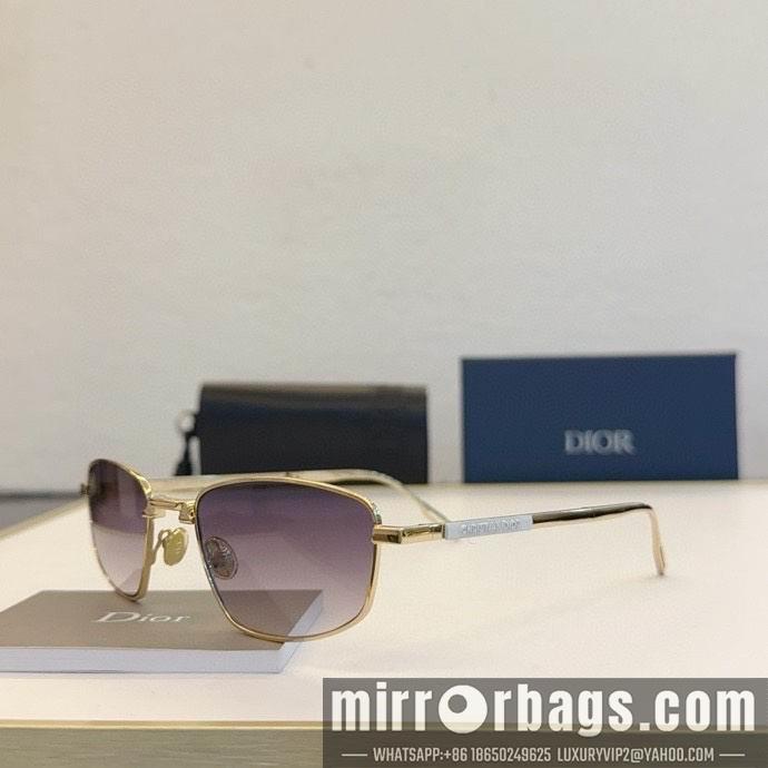 Replica Dior Glasses smx97