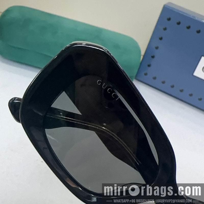 Replica Gucci Glasses smh65