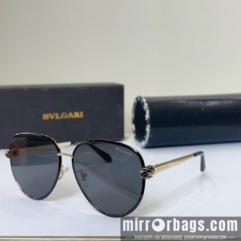 Replica Balenciaga Glasses 03smh50