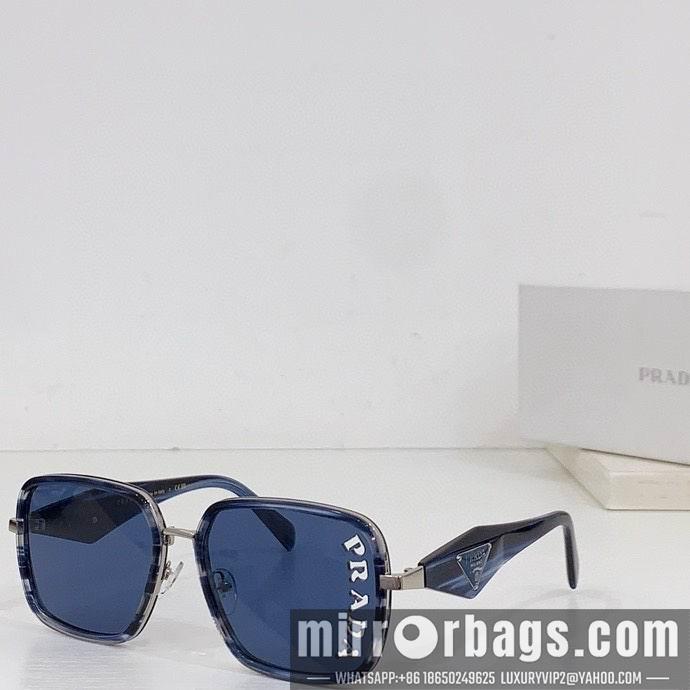 Replica Prada Glasses smx292